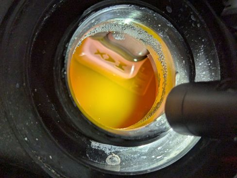 Used 2005 Bentley Continental GT image 24