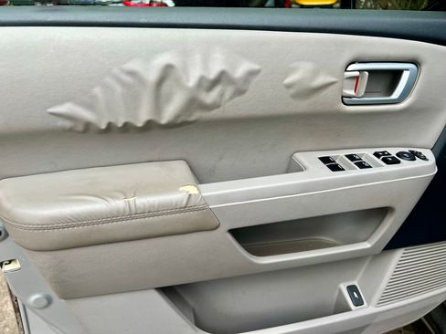 Used 2011 Honda Pilot EX-L image 13