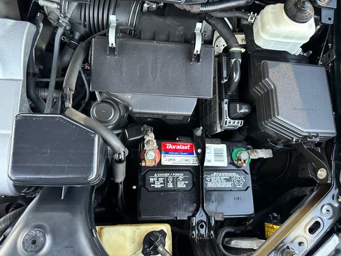 Used 2011 Lexus RX 350 2WD image 16