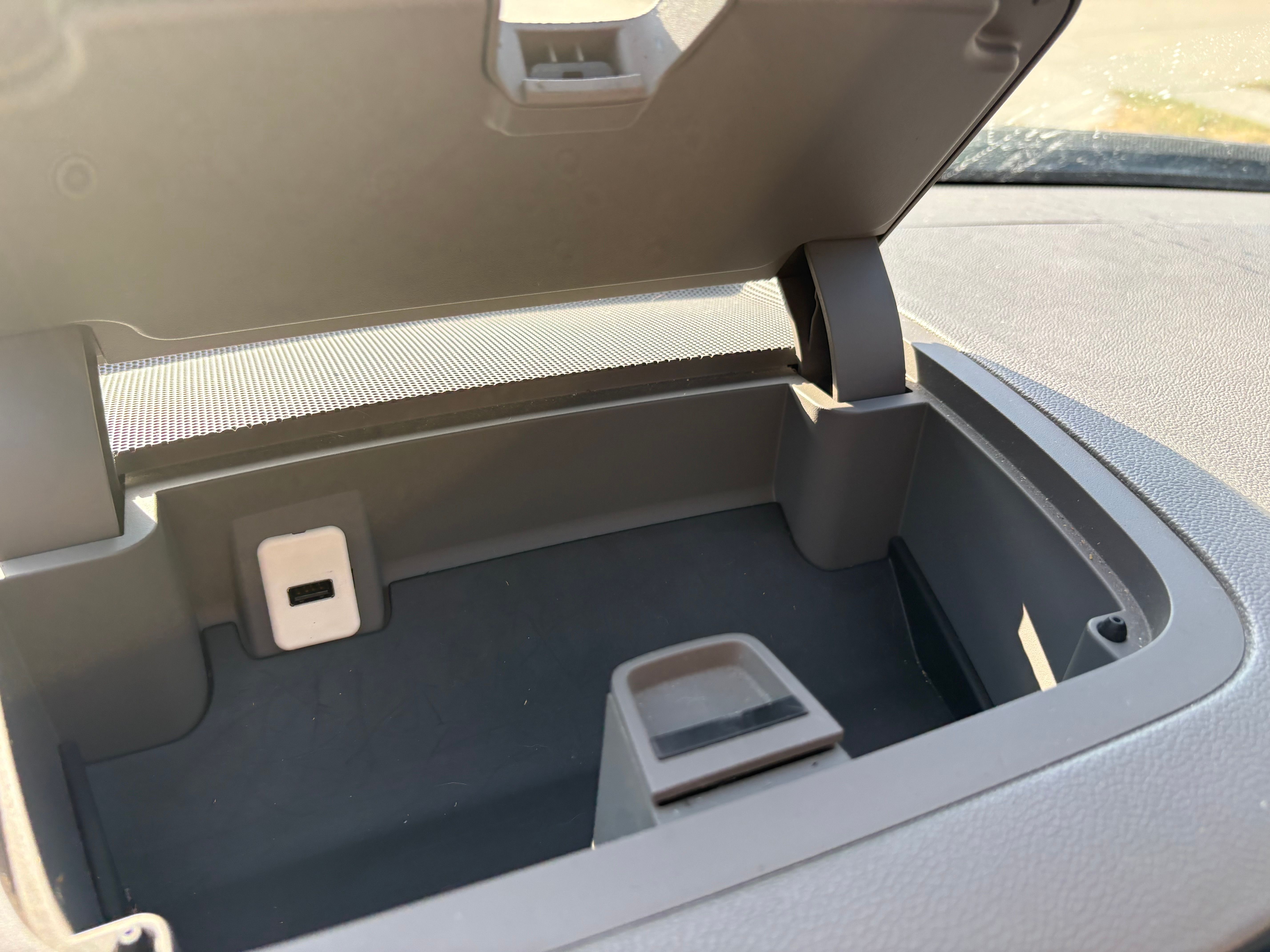 Used 2014 GMC Acadia SLT FWD image 21
