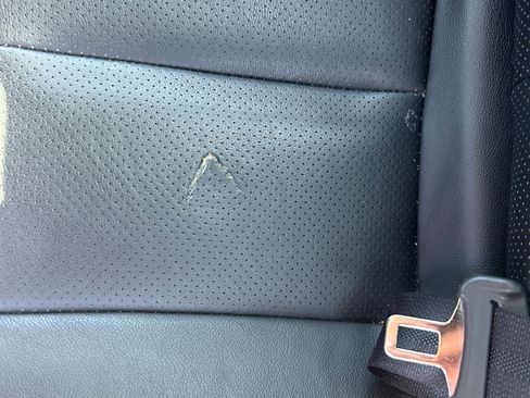 Used 2014 Nissan Sentra SL w/ Premium Package image 20