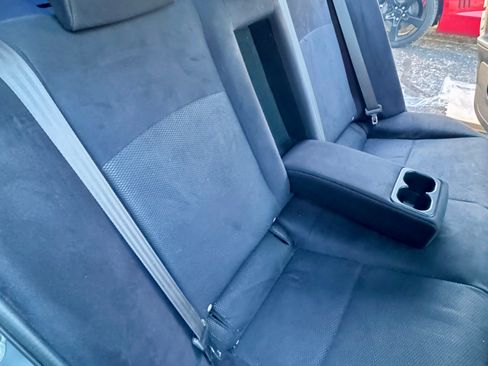 Used 2013 Mitsubishi Lancer Evolution GSR image 17