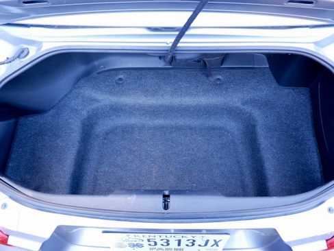 Used 2012 MAZDA MX-5 Miata Grand Touring w/ Premium Pkg image 26