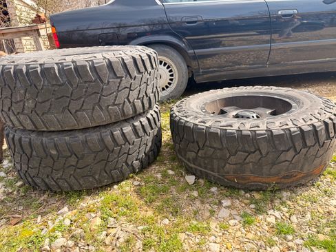 Used 2010 Ford F150 XLT image 13