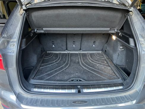 Used 2016 BMW X1 xDrive28i image 9