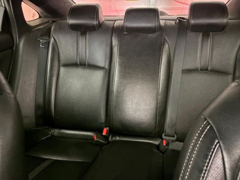 Used 2019 Honda Civic Sport image 15