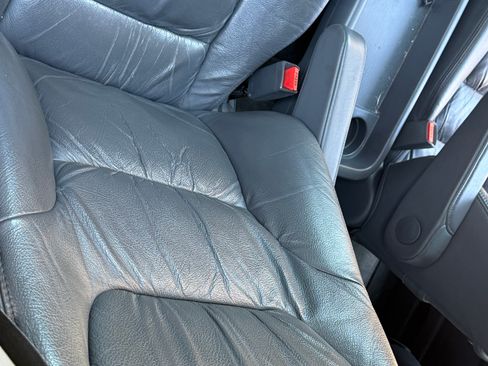 Used 2007 Honda Odyssey EX-L image 6