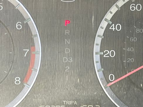 Used 2012 Honda Accord EX-L image 19