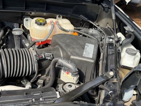 Used 2019 GMC Sierra 1500 SLT w/ SLT Premium Plus Package image 20