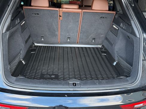 Used 2018 Audi Q5 2.0T Premium Plus image 4