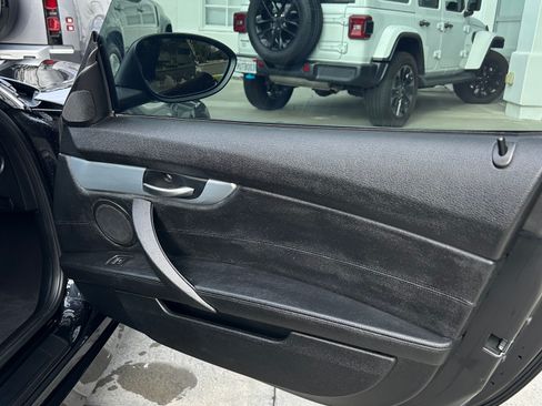 Used 2014 BMW Z4 sDrive28i image 22