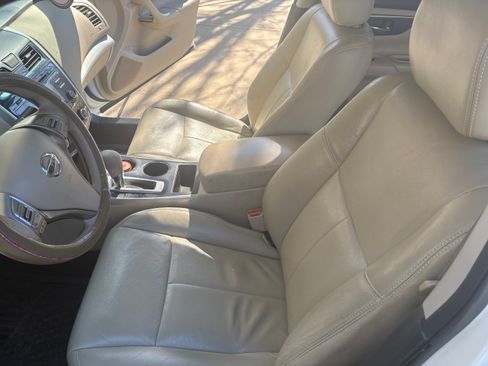 Used 2015 Nissan Altima 2.5 S w/ Special Edition Package image 9