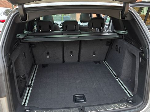 Used 2018 BMW X3 xDrive30i image 15