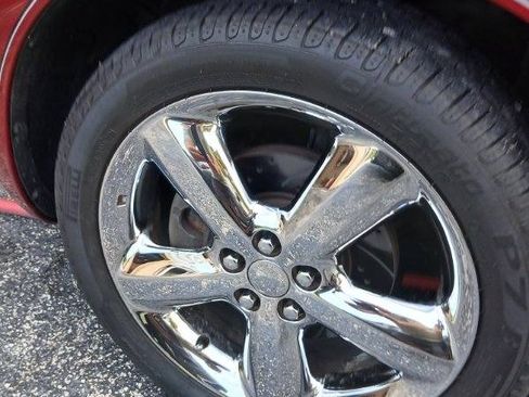 Used 2003 Chrysler PT Cruiser GT image 17