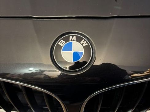 Used 2015 BMW Z4 sDrive28i image 6