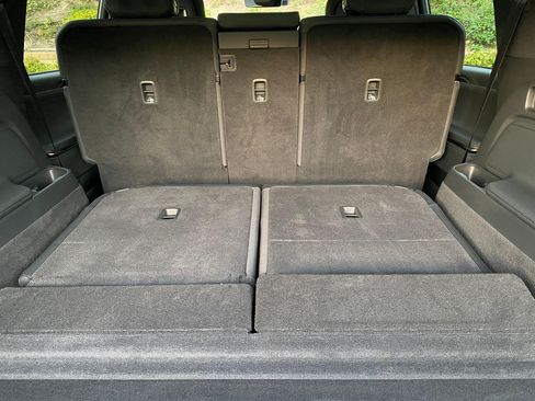 Used 2026 Rivian R1S Adventure image 25