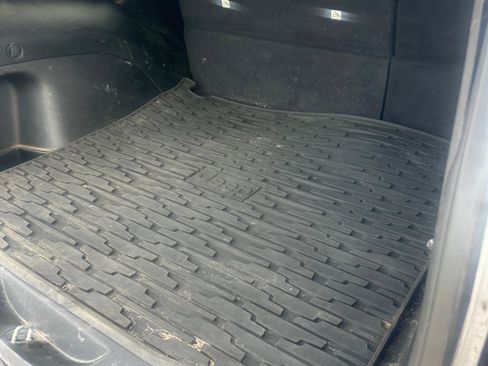 Used 2021 Jeep Grand Cherokee Limited w/ Quick Order Package 28K 80th AWD/4WD image 12