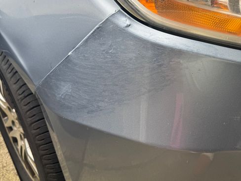 Used 2013 Honda Odyssey EX-L image 12