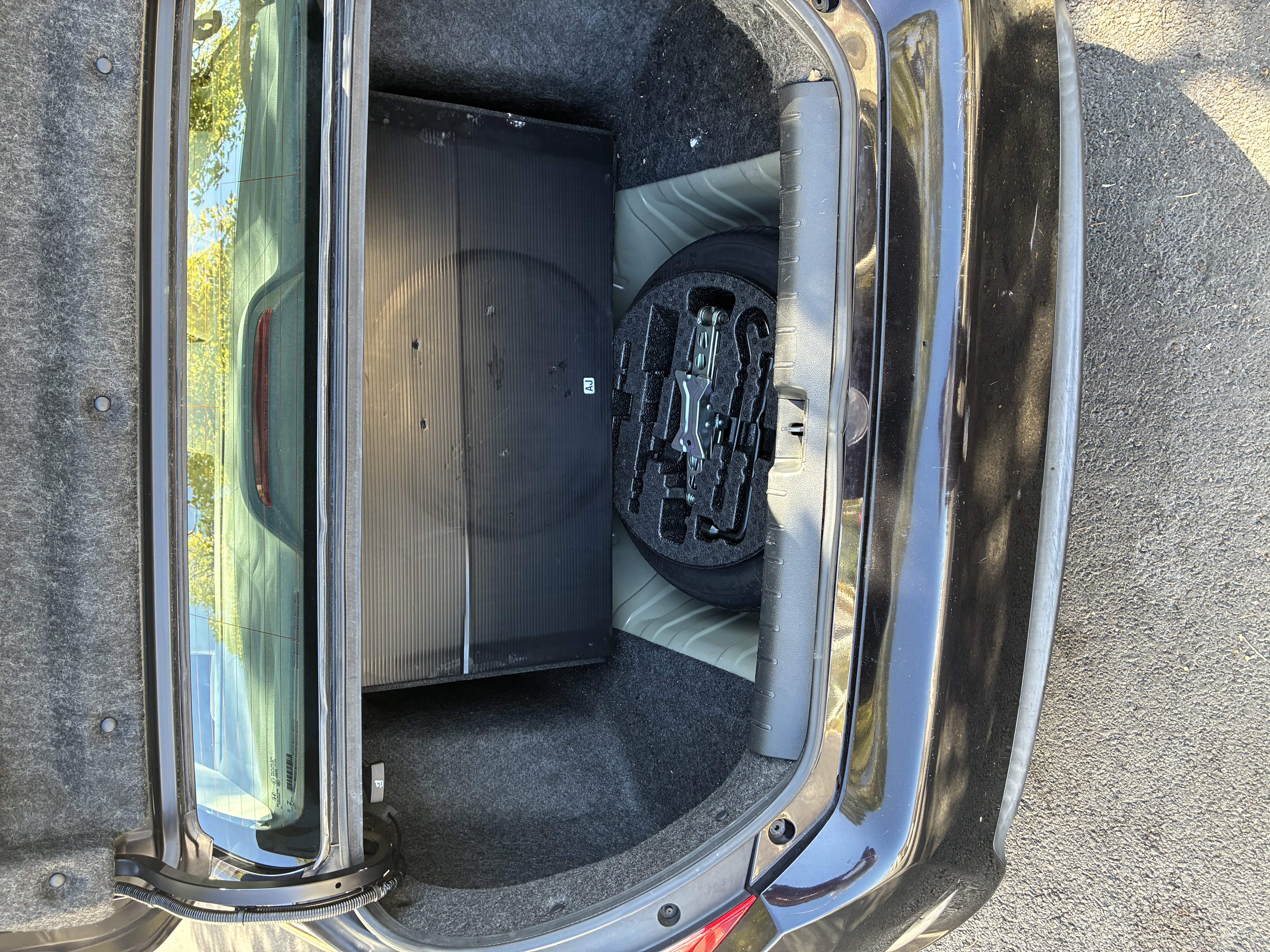 Used 2017 Honda Civic LX image 15