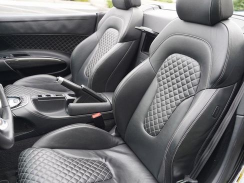 Used 2014 Audi R8 V10 image 15