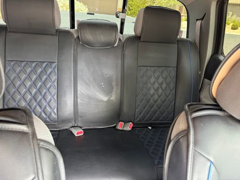 Used 2007 Toyota Tacoma PreRunner RWD image 24