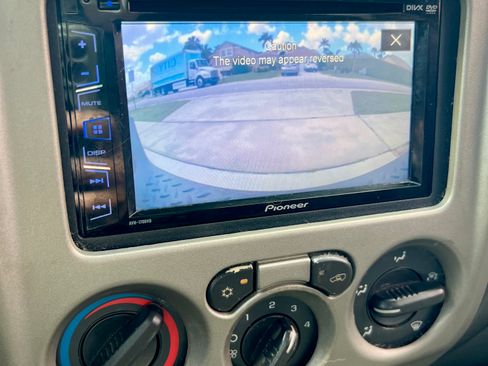 Used 2006 Chevrolet Colorado LT w/ LT Preferred Equipment Group RWD image 9