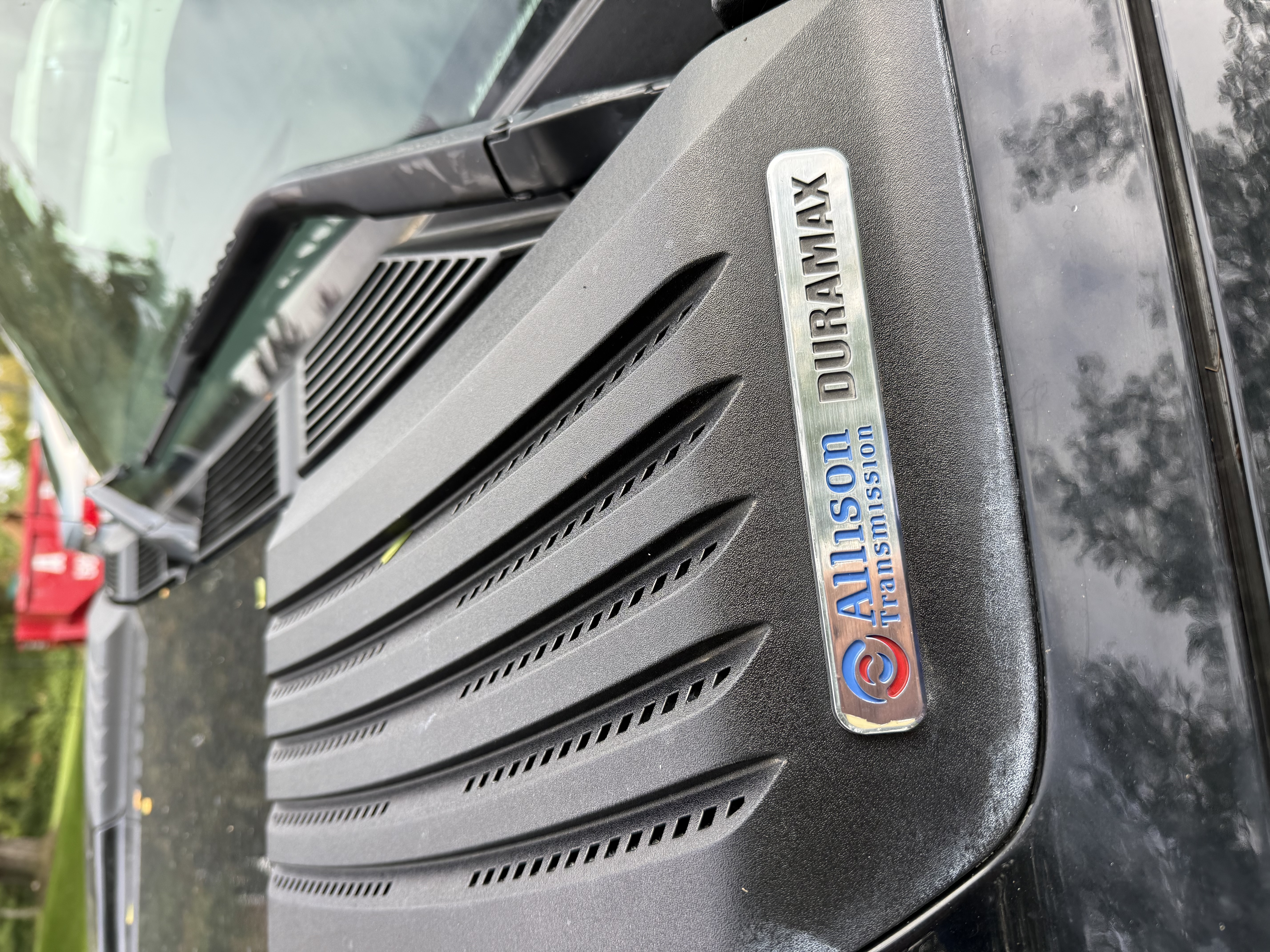 Used 2007 Chevrolet Silverado 2500 LT w/ 2LT Audio Package AWD/4WD image 15