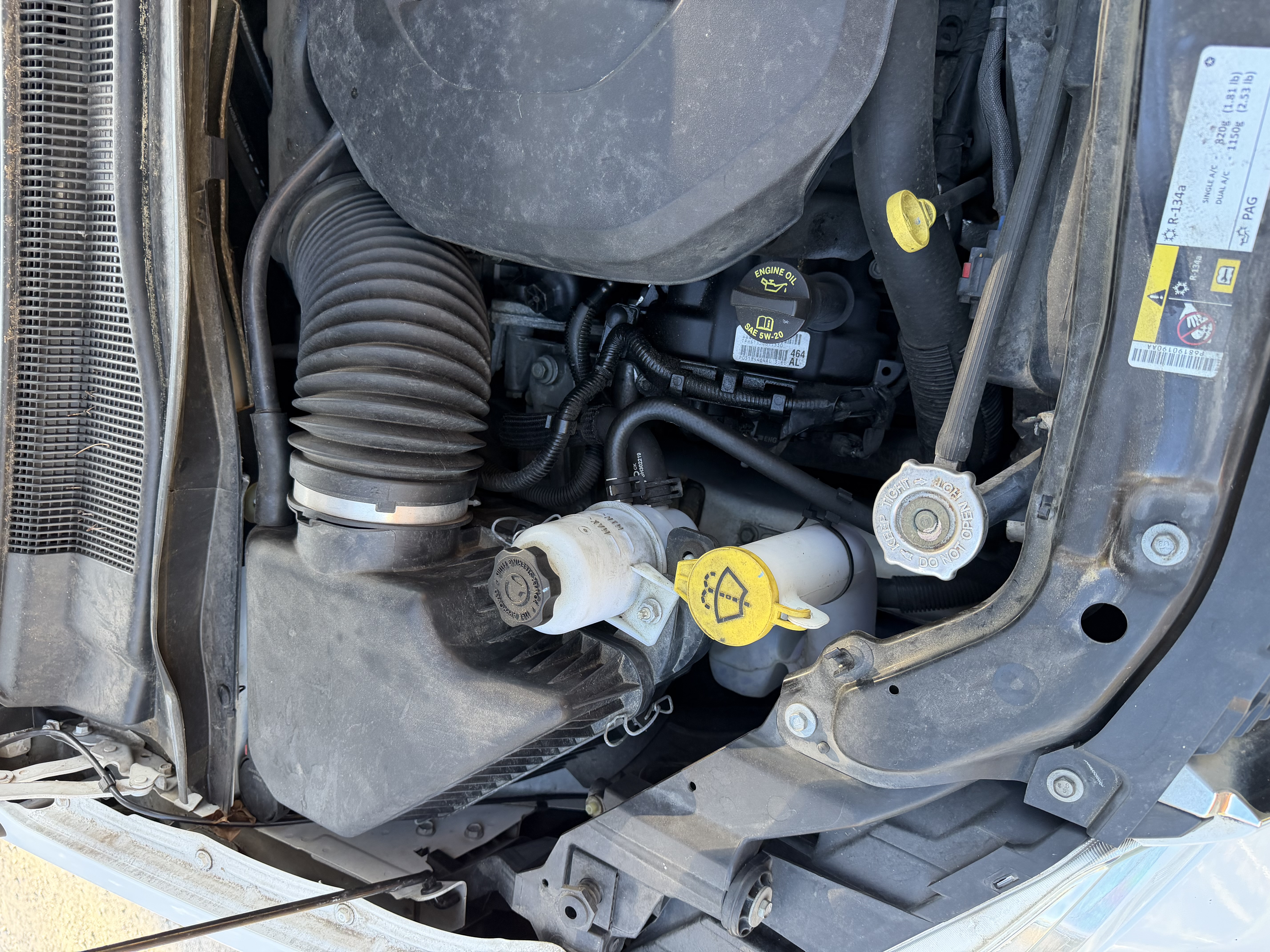 Used 2019 Dodge Grand Caravan SXT FWD image 23