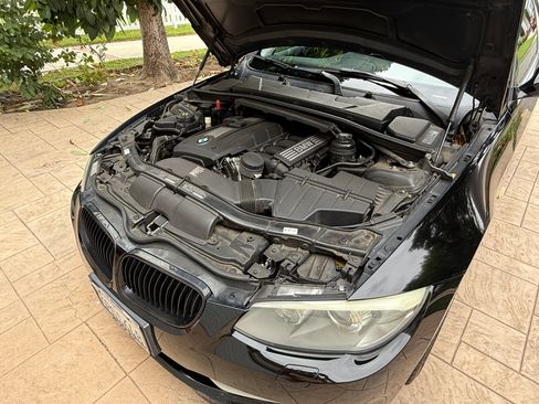 Used 2011 BMW 328i Coupe image 13