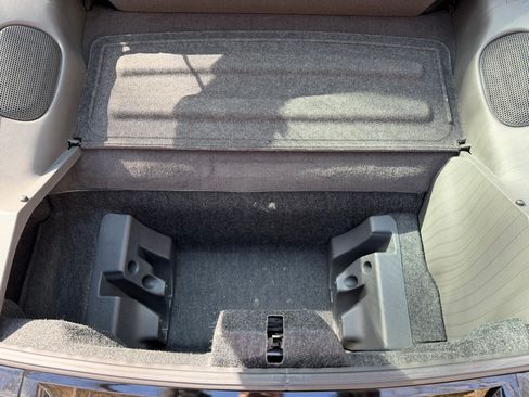 Used 1999 Chevrolet Camaro Z28 w/ SS Performance/Appearance Pkg image 13