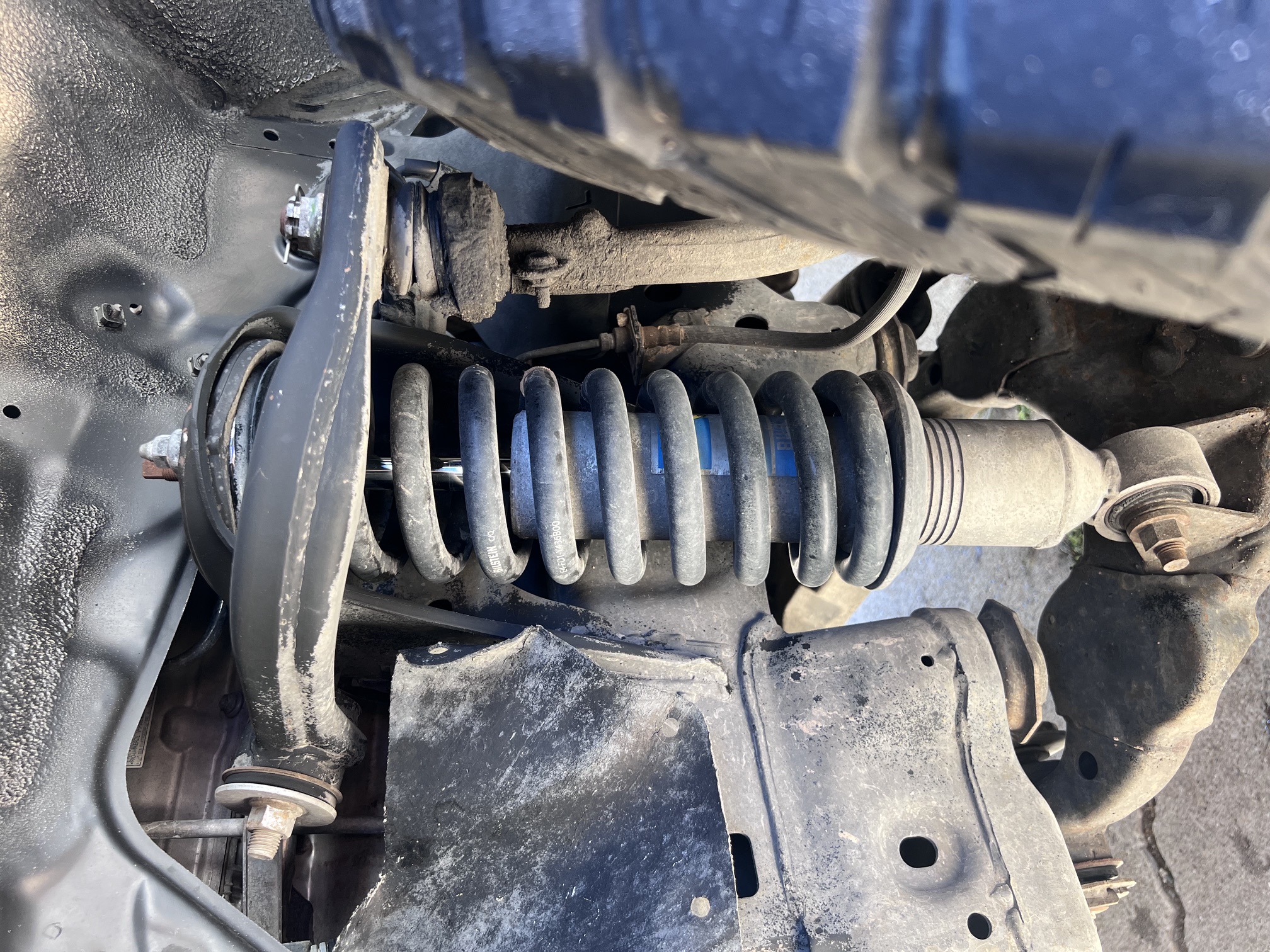 Used 2007 Toyota Sequoia Limited RWD image 20