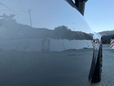 Used 2000 Honda S2000 image 31