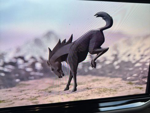 Used 2022 Ford Bronco Sport Big Bend w/ Convenience Package image 1