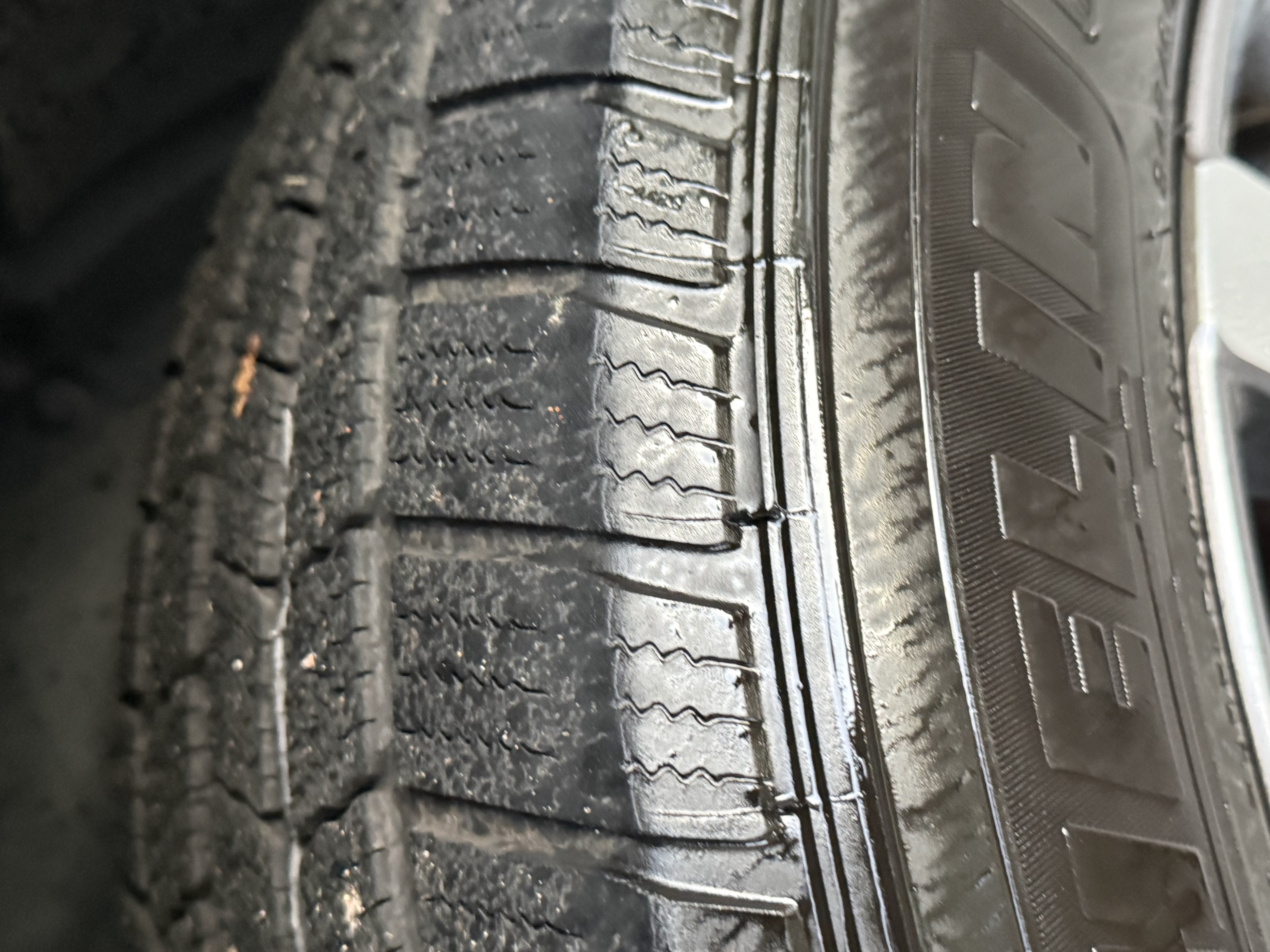 Used 2019 Honda Pilot EX-L image 8