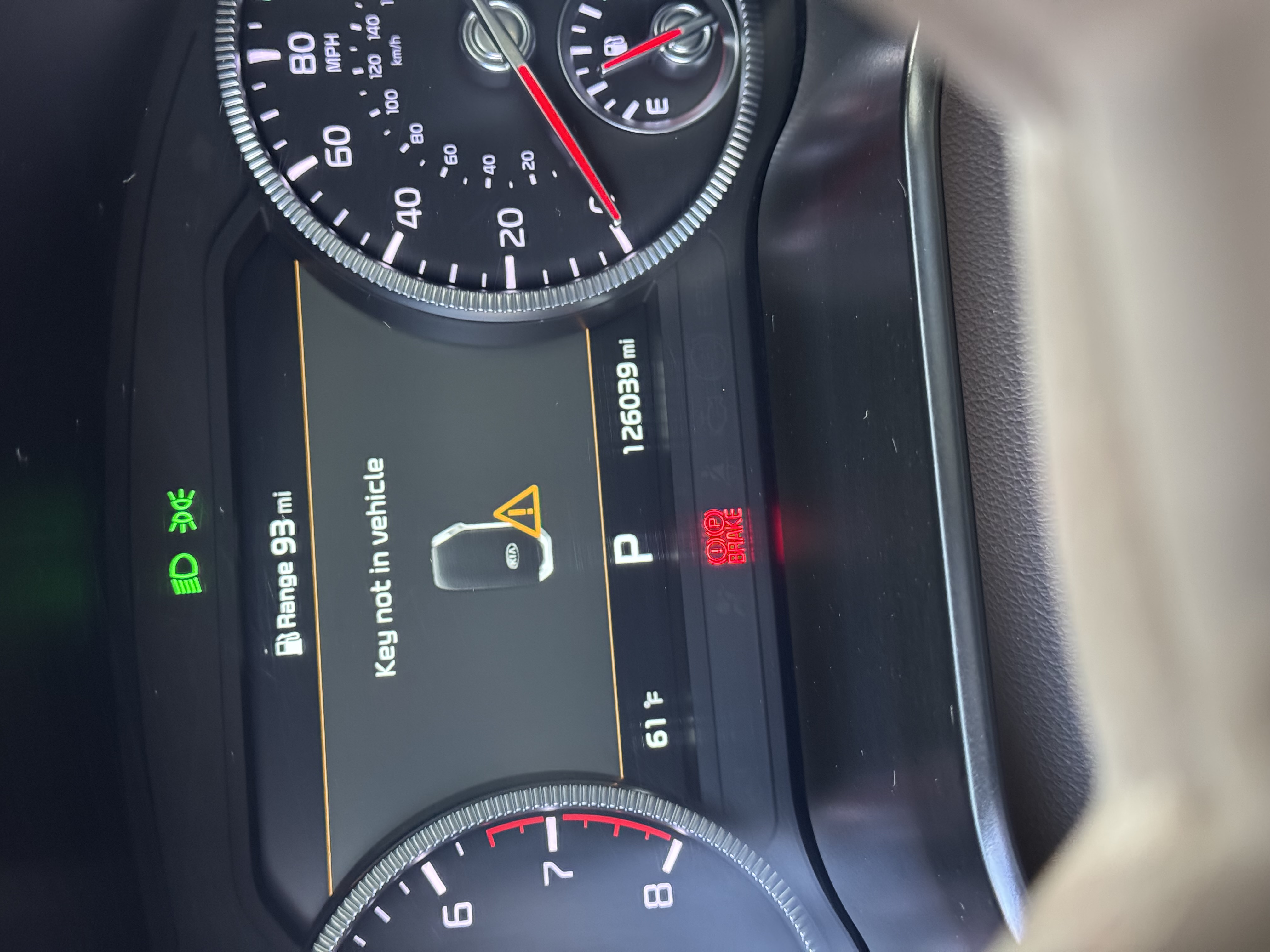 Used 2021 Kia Telluride SX w/ Towing Package AWD/4WD image 12