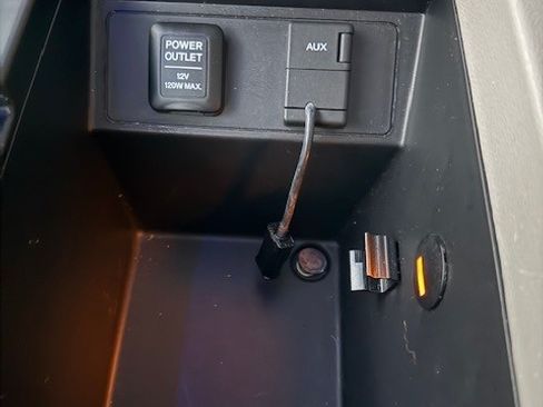 Used 2013 Honda Pilot EX-L image 21