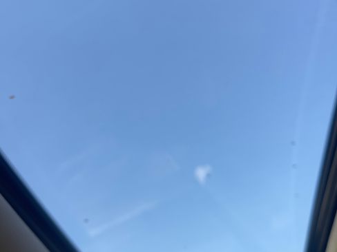 Used 2016 Honda CR-V EX image 20