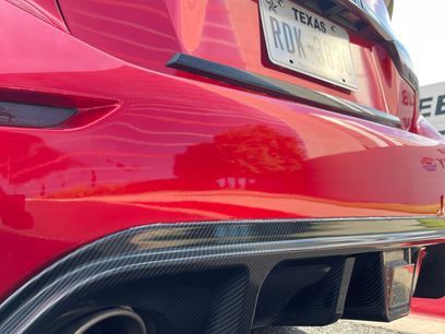 Used 2014 INFINITI Q50 S 3.7 Sedan 4D w/ Navigation Package