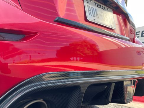 Used 2014 INFINITI Q50 S 3.7 Sedan 4D w/ Navigation Package image 1