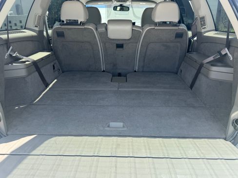 Used 2004 Volvo XC90 2.5T AWD/4WD image 13