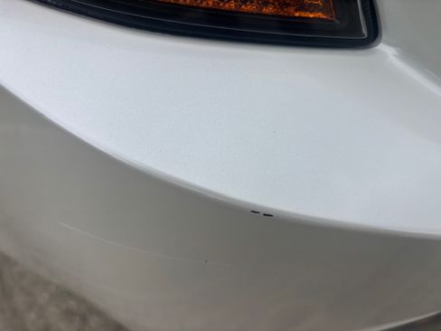 Used 2020 Toyota Corolla XSE FWD image 14