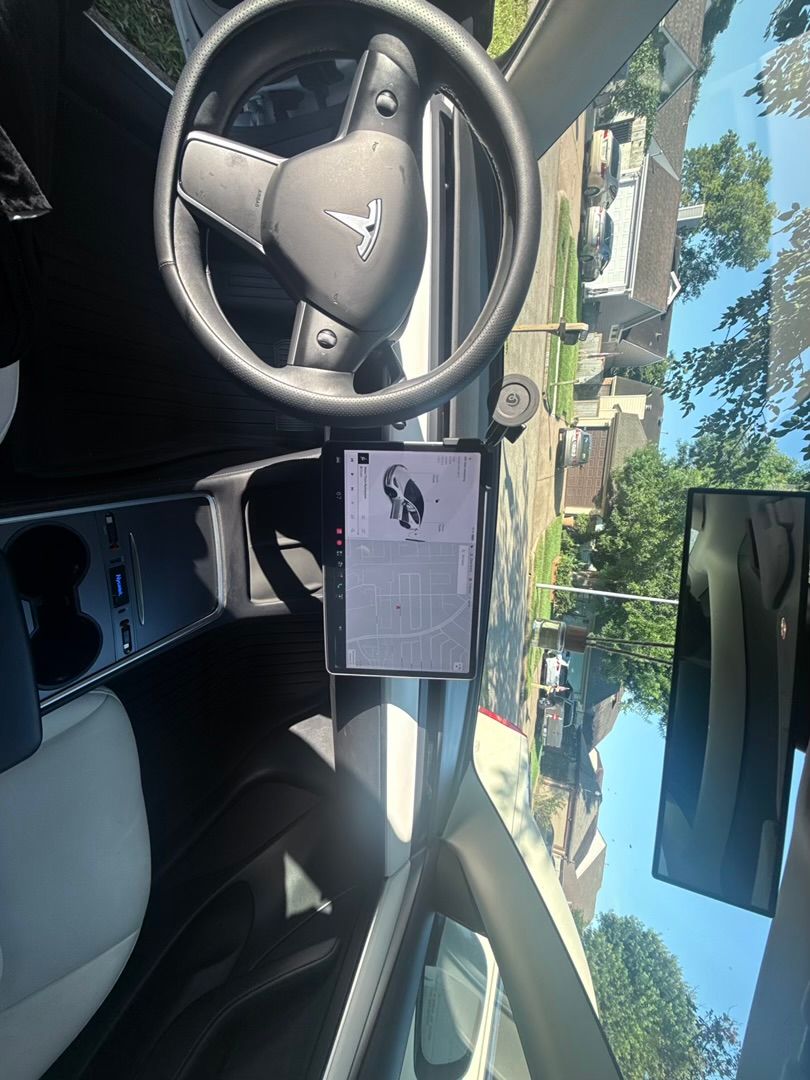 Used 2022 Tesla Model 3 RWD image 17