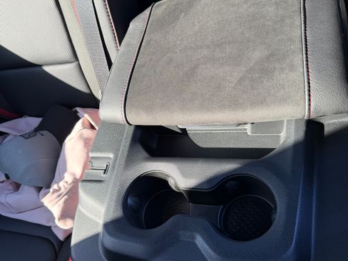 Used 2026 RAM 1500 RHO image 15