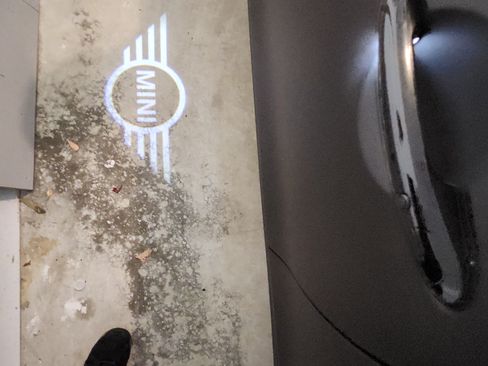 Used 2021 MINI Cooper S w/ Signature Upholstery Package image 13