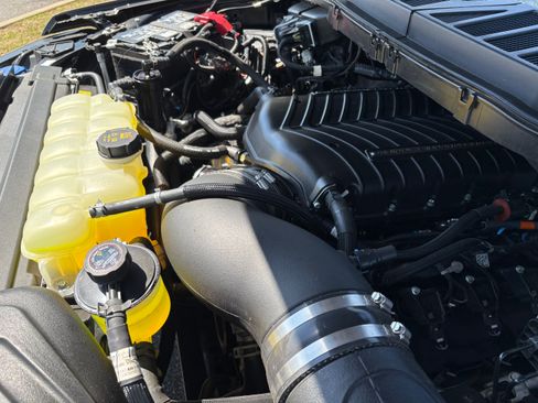 Used 2024 Ford F150 XL image 21