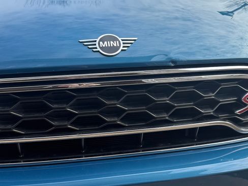 Used 2020 MINI Cooper Countryman S w/ Signature Upholstery Package image 15