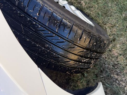 Used 2014 Nissan Altima 2.5 S image 13