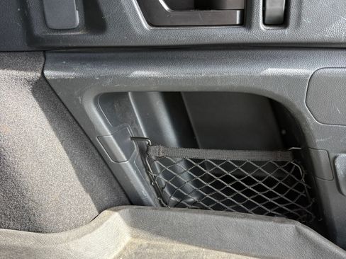 Used 2020 Subaru Outback Limited XT image 20