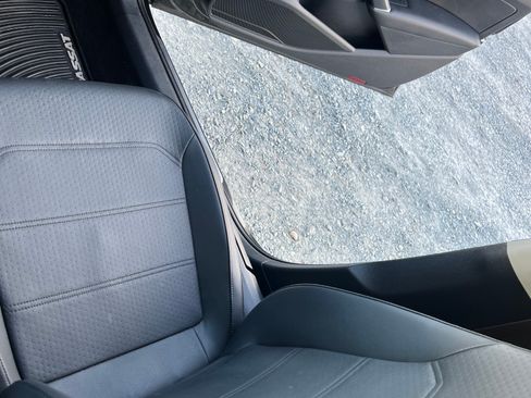 Used 2016 Volkswagen Passat 1.8T SE image 6