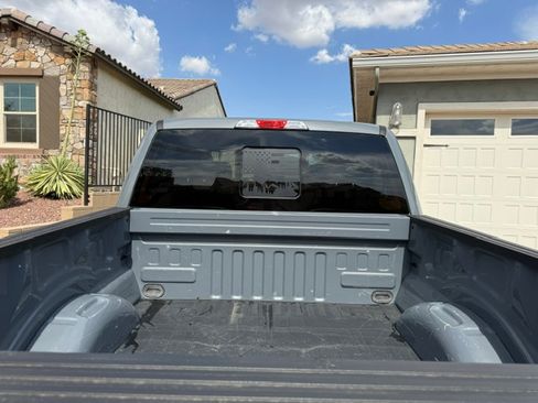 Used 2019 Ford F150 XLT w/ Equipment Group 302A Luxury AWD/4WD image 6